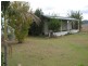 Esk QLD 4312