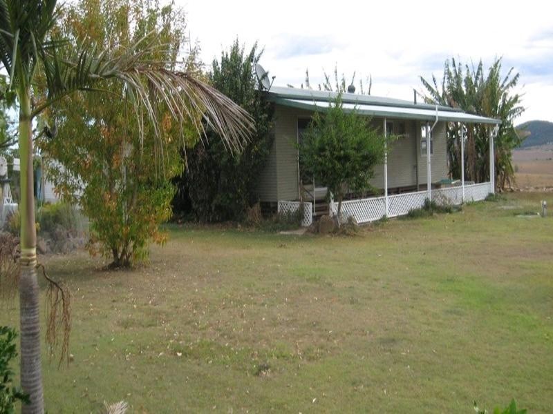 Esk QLD 4312