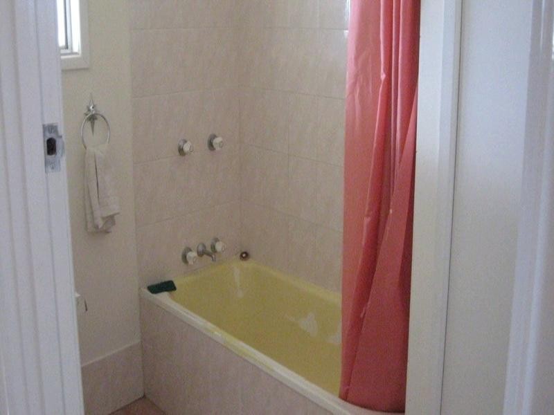 Esk QLD 4312