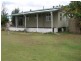 Esk QLD 4312
