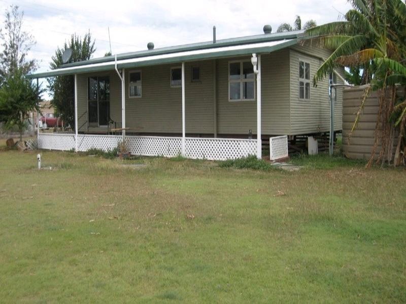 Esk QLD 4312