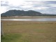 Esk QLD 4312