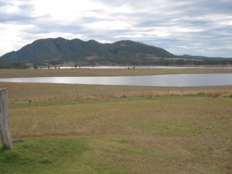 Esk QLD 4312