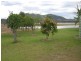 Esk QLD 4312