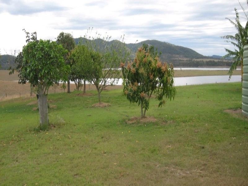 Esk QLD 4312