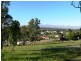 Kilcoy QLD 4515