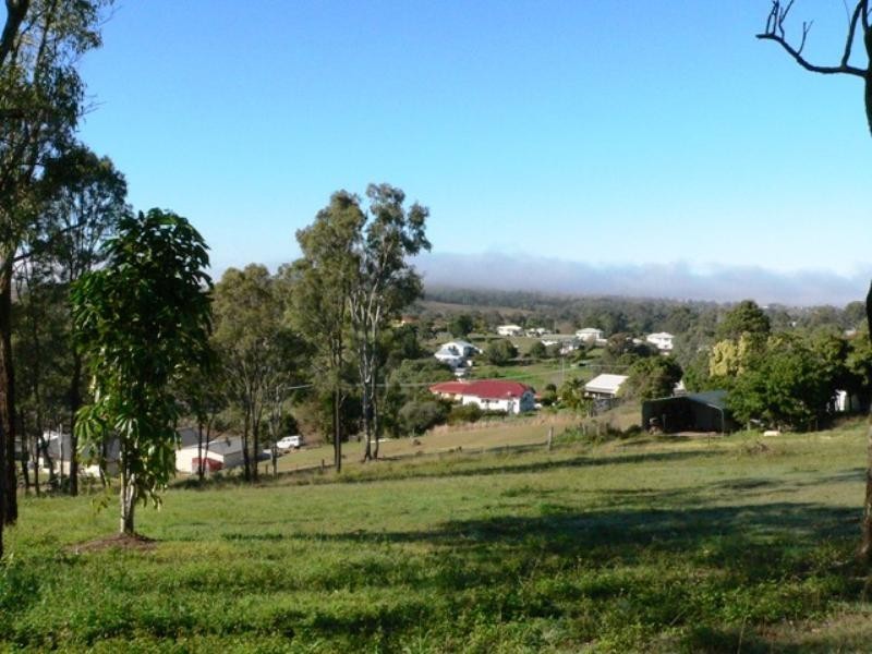Kilcoy QLD 4515