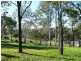 Kilcoy QLD 4515