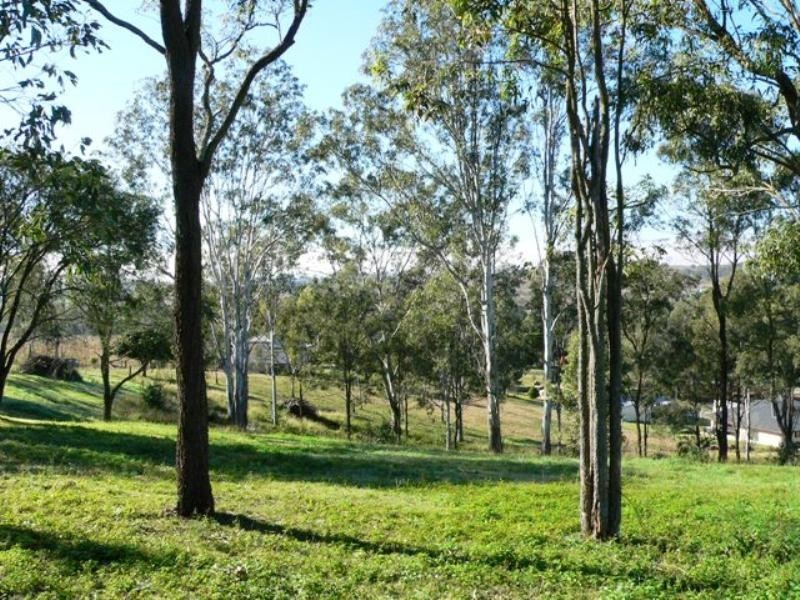 Kilcoy QLD 4515