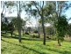 Kilcoy QLD 4515