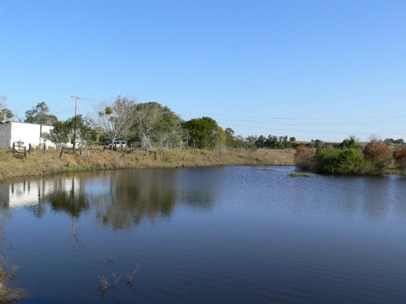 Fernvale QLD 4306