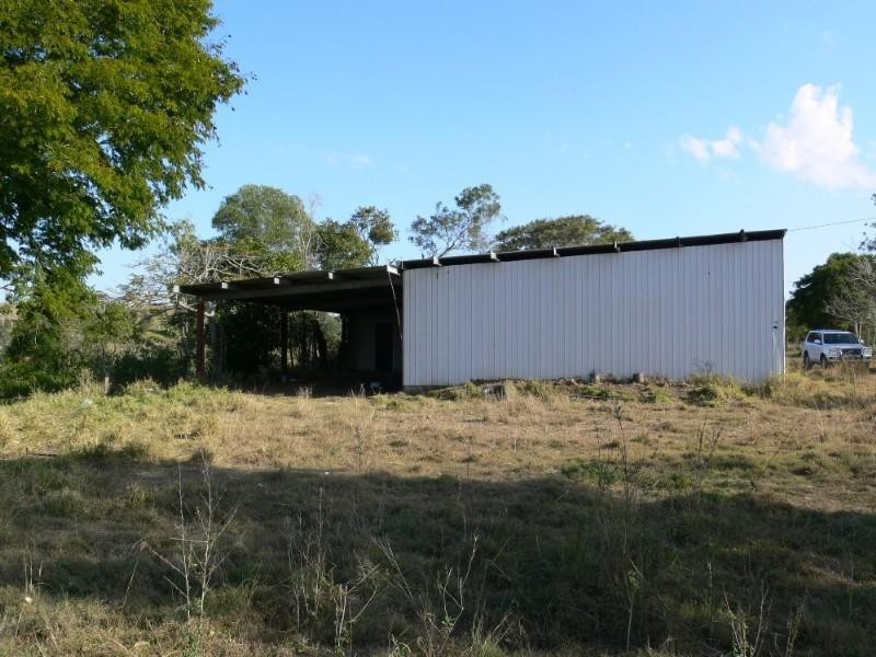 Fernvale QLD 4306
