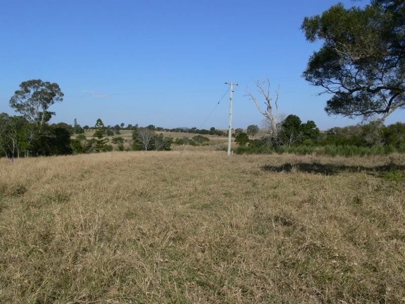 Fernvale QLD 4306