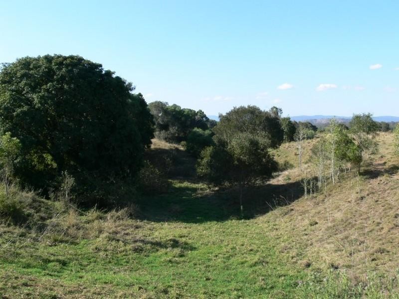 Fernvale QLD 4306