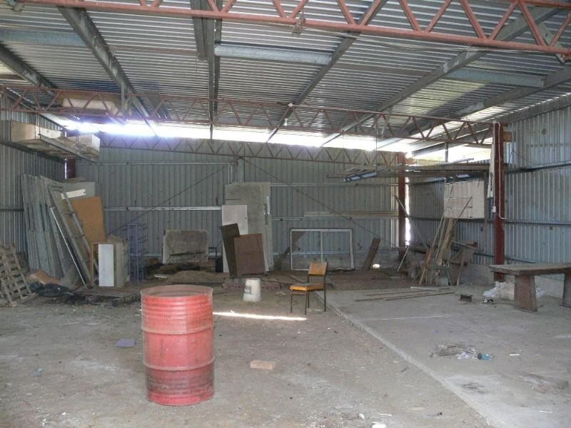Fernvale QLD 4306