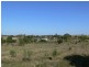 Fernvale QLD 4306