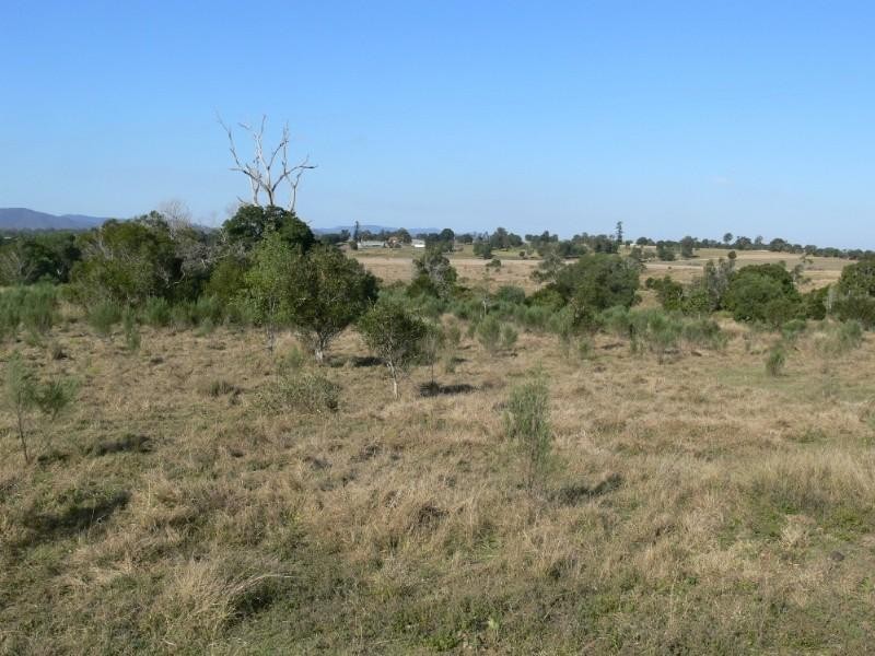 Fernvale QLD 4306