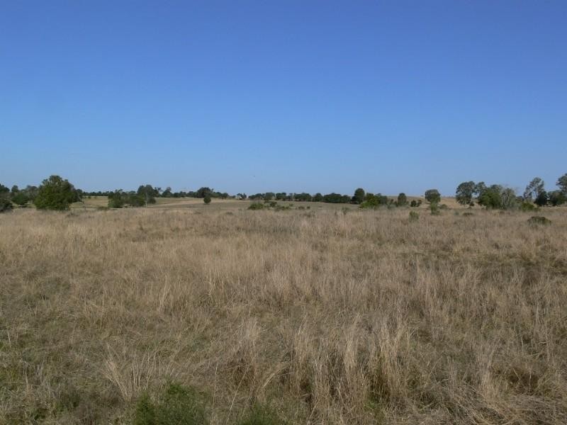 Fernvale QLD 4306