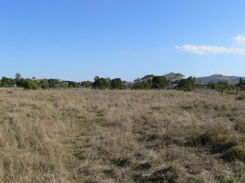 Fernvale QLD 4306