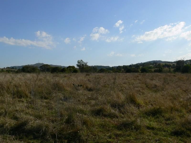 Fernvale QLD 4306