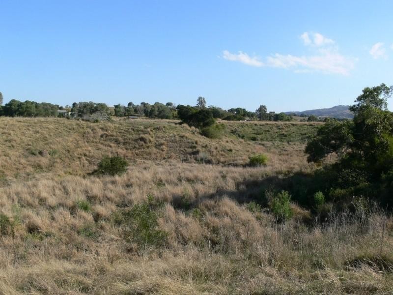 Fernvale QLD 4306