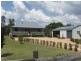 Toogoolawah QLD 4313