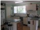 Toogoolawah QLD 4313
