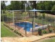 Toogoolawah QLD 4313