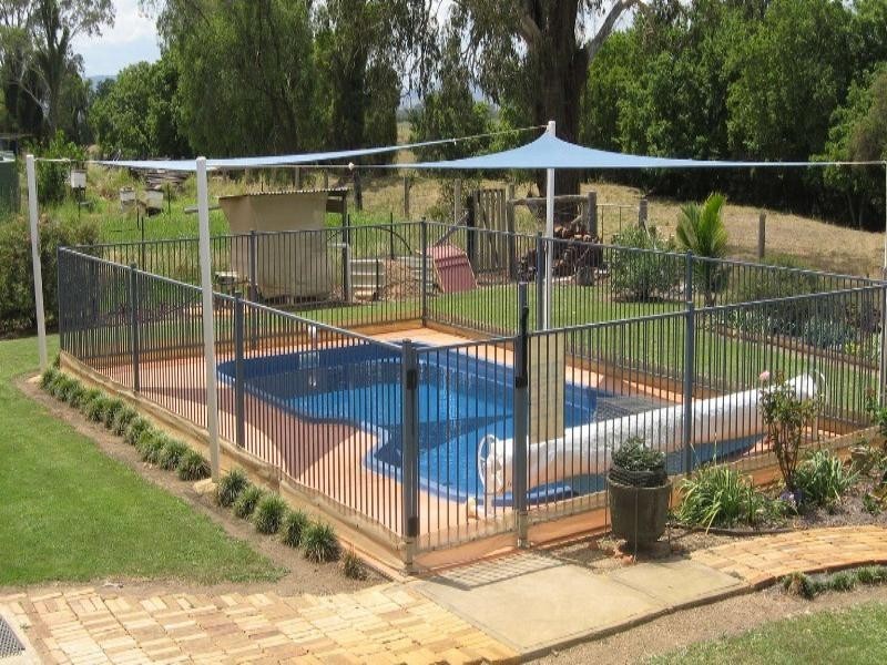 Toogoolawah QLD 4313