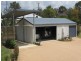 Toogoolawah QLD 4313