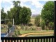 Toogoolawah QLD 4313