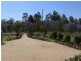 Toogoolawah QLD 4313
