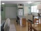 Toogoolawah QLD 4313