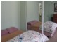Toogoolawah QLD 4313