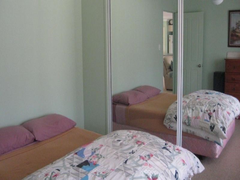 Toogoolawah QLD 4313