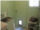 Toogoolawah QLD 4313