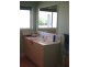 Toogoolawah QLD 4313