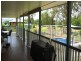 Toogoolawah QLD 4313