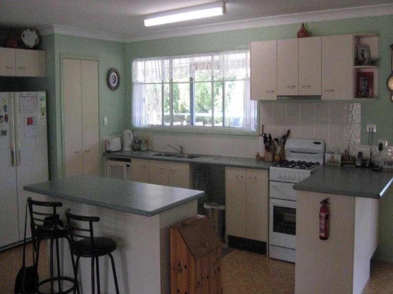 Toogoolawah QLD 4313