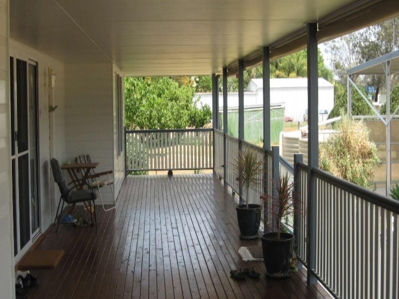 Toogoolawah QLD 4313