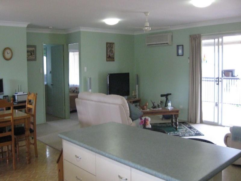 Toogoolawah QLD 4313