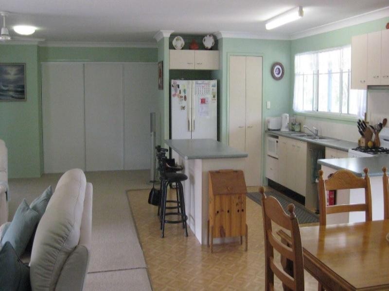 Toogoolawah QLD 4313