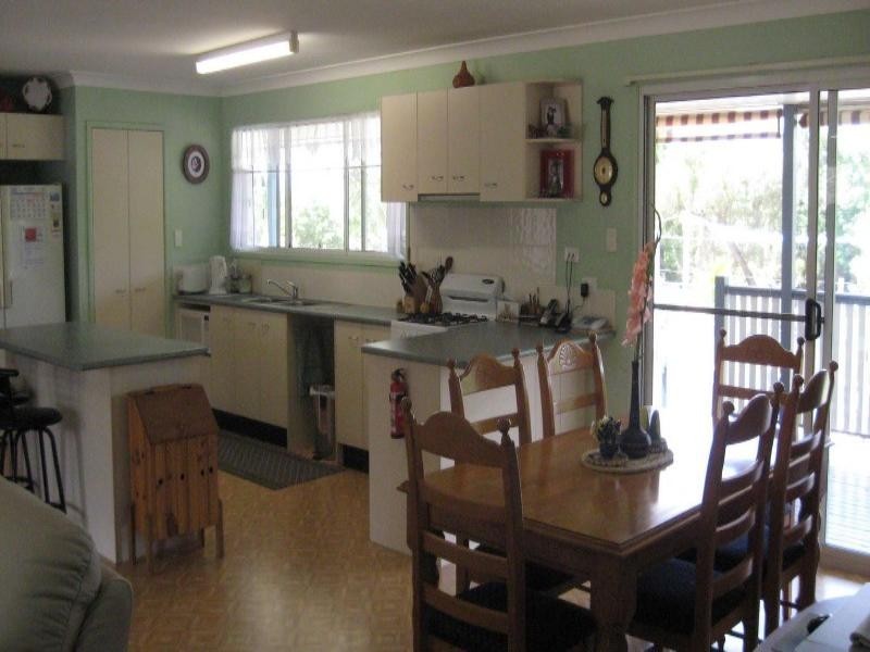 Toogoolawah QLD 4313