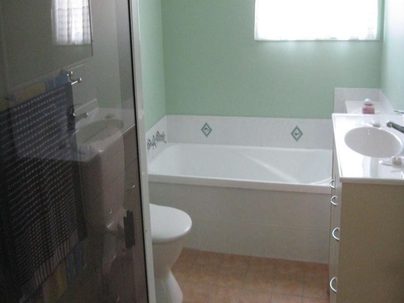 Toogoolawah QLD 4313