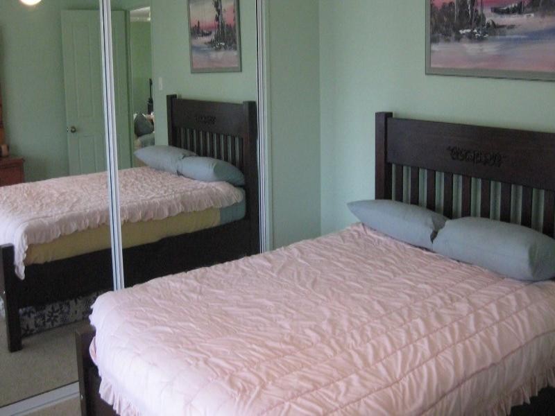 Toogoolawah QLD 4313