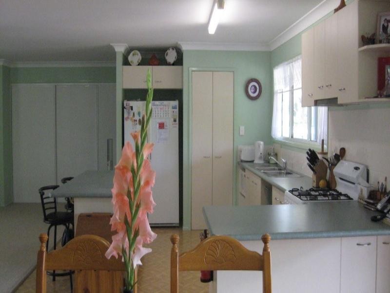 Toogoolawah QLD 4313