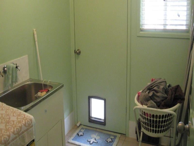 Toogoolawah QLD 4313