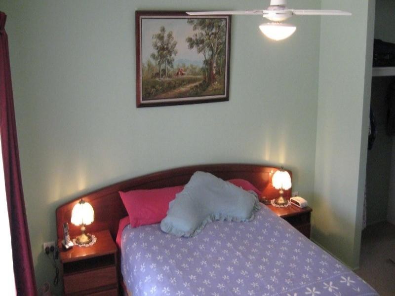 Toogoolawah QLD 4313