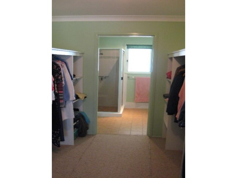 Toogoolawah QLD 4313