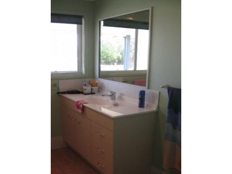 Toogoolawah QLD 4313